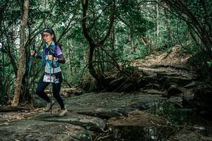 BIB: 
                            <button type="button" onclick="openModal(25865800)" class="btn btn-primary btn-sm float-right btn-popup" data-toggle="modal" data-target=".modal-high-quality">
                        <i class="fas fa-shopping-cart"></i> Add to Cart
                    </button>
                                            <button type="button" onclick="isThisMe(25865800, true)" class="btn btn-success btn-sm float-right btn-popup btn-isme hidden" data-toggle="tooltip" data-placement="bottom" title="นี่คือรูปของคุณใช่ไหม คลิกที่นี่เพื่อเอาเข้าอัลบั้ม">
                        <i class="fas fa-plus"></i> Add to album
                    </button>
                    <button type="button" onclick="isThisMe(25865800, false)" class="btn btn-warning btn-sm float-right btn-popup btn-isnotme hidden">
                        <i class="fas fa-ban"></i> Remove from album
                    </button>